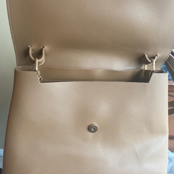 Women purse - Picture 6 of 6